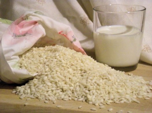 Anche i risicoltori della provincia contro l’azzeramento dei dazi doganali dell’UE sul riso