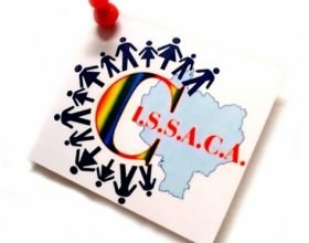 Cissaca rinnova l’impegno per l’assistenza educativa scolastica dei minori con disabilità