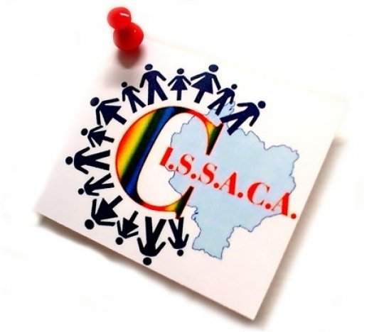 Cissaca rinnova l’impegno per l’assistenza educativa scolastica dei minori con disabilità