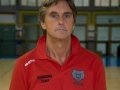 Addio Zimetal: coach Vandoni dispiaciuto ma pronto a rilanciare il basket giovanile