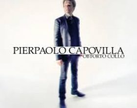 Pierpaolo Capovilla per Astimusica [AUDIO]