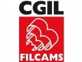 La Filcams CGIL sul Marengo Museum: ‘siano coinvolti i lavoratori in capo alla Provincia’