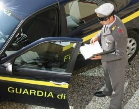 La Guardia di Finanza scopre un fallimento con sottrazione di oltre un milione di euro a Valenza