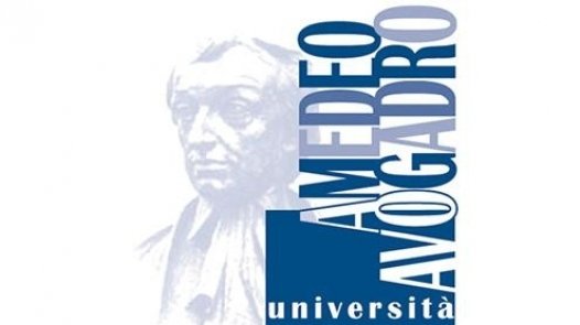 Aperte le immatricolazioni per il nuovo anno accademico dell’Universita’ del Piemonte Orientale