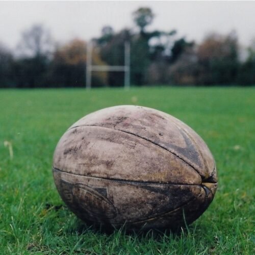 Rugby: sempre piu’ intensi gli allenamenti dell’Alessandria