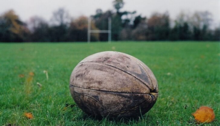Rugby: sempre piu’ intensi gli allenamenti dell’Alessandria