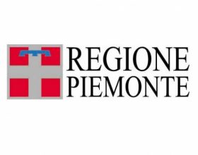 La Regione vara il nuovo piano scuolabus per i comuni montani