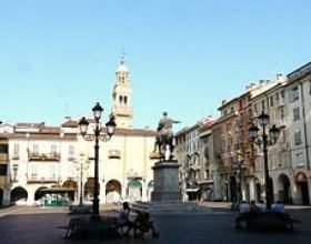 Startup Monferrato: il 10 settembre scade il termine per candidarsi al progetto