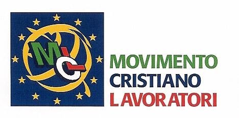 Il Movimento Cristiano Lavoratori di Alessandria pronto a una class-action contro Amag