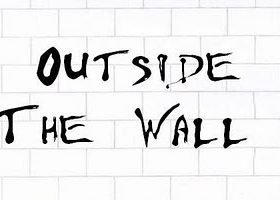 A Castellazzo Bormida tributo ai Pink Floyd della band Outside the Wall