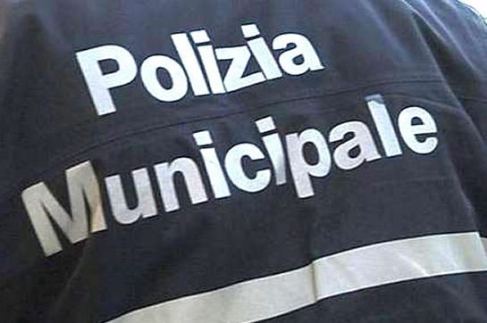 Ancora ubriachi alla guida: quattro denunce negli ultimi giorni da parte della Polizia Municipale di Alessandria
