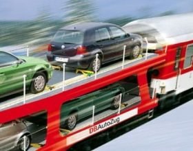 L’annuncio della chiusura del servizio “auto al seguito” Autozug mette in allarme i politici locali