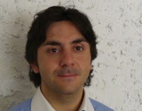 Amianto, energia sostenibile, manutenzione del verde: i progetti dell’Assessorato Ambiente
