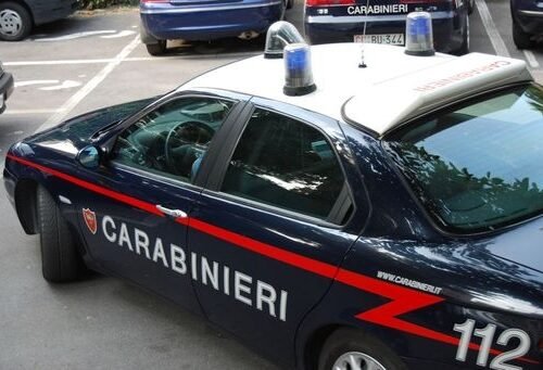 Ancora truffe “on line”: due denunce negli ultimi giorni da parte dei Carabinieri monferrini