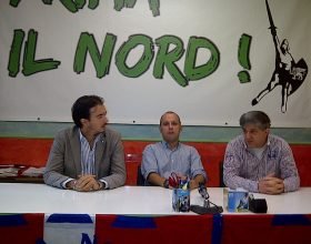 La Lega Nord diserta le prossime elezioni per la Provincia:”solo una farsa”
