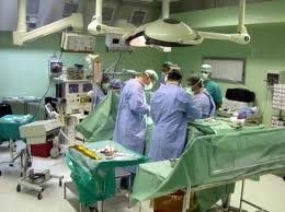 Prelievo multiorgano all’Ospedale di Novi. Una donna 66enne di Pozzolo Formigaro ha donato reni, fegato, cute e cornee