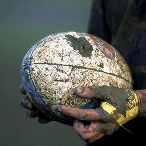 Rugby: Alessandria batte San Mauro e Rivoli