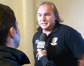 Serie D: Acqui sconfitto e mister Merlo si dimette. Novese rimontata a Bra, Derthona ko contro la capolista