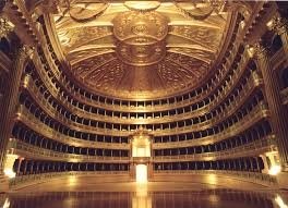 Novi Ligure: la Traviata di Giuseppe Verdi all’Auditorium Dolci Terre