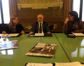 “Costruire in terra cruda”: giovedì a Palazzo Monferrato il seminario della Fidapa per promuovere l’edilizia sostenibile