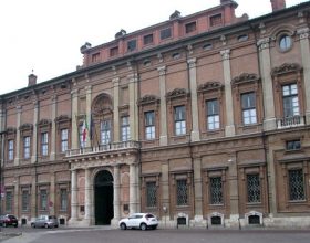 Rita Rossa parla della nuova Provincia