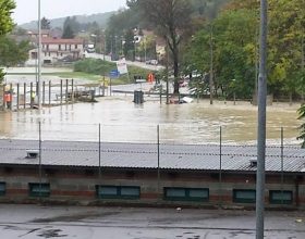 Maltempo: rinviate due gare di Prima e Seconda Categoria