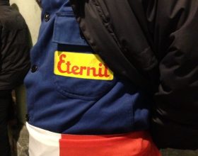 Borioli: “Casale potrà portare a cantiere le bonifiche amianto”