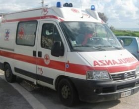 Incidente tra Alessandria e Spinetta: due auto coinvolte