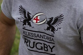 In campo le giovanili di Alessandria Rugby