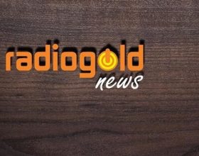 Diretta Sport: dalle 13.45 il calcio in primo piano su Radio Gold News