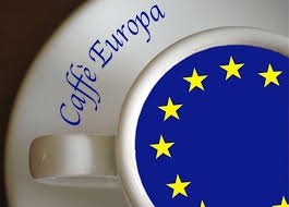 Ad Acqui Terme il settimo Caffè d’Europa