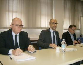 Chiusura Inps di Tortona: le proposte della sede centrale