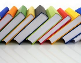 A Valenza un nuovo servizio per dare una mano ai genitori