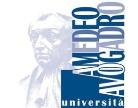 Prorogate al 15 ottobre le iscrizioni ai corsi dell’Università del Piemonte Orientale