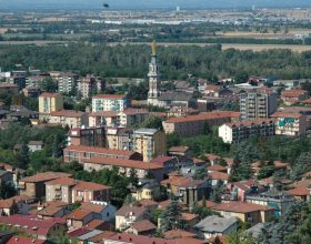 Per Tortona una guida anche in russo e inglese aspettando Expo 2015