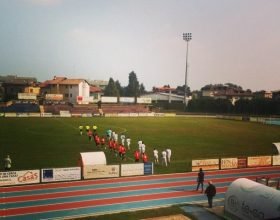 Serie D: Acqui e Derthona fuori casa contro Bellinzago e Chieri, Novese ospita l’Asti