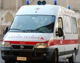 Incidente mortale alla discarica di Castelceriolo: uomo perde la vita schiacciato da una ruspa