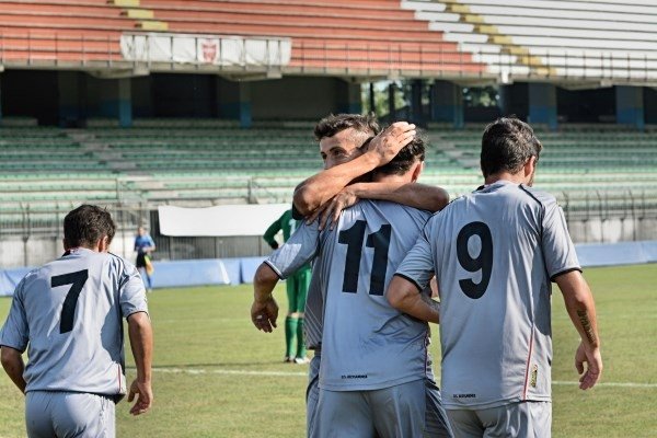 Lega Pro: Alessandria altre due volte in campo di sabato