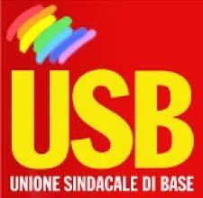 Venerdì sciopero generale dell’Usb contro il “Jobs act” del Governo Renzi 