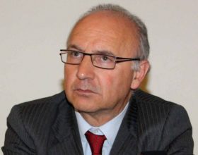 Riordino della Sanità in provincia: parla l’assessore regionale Saitta e non solo