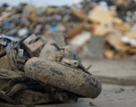Come gestire fanghi e detriti dell’alluvione: il protocollo della Provincia e di Arpa Alessandria