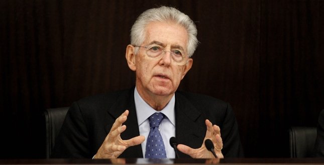 L’ex Premier Mario Monti martedì ad Alessandria per parlare di “Riforme strutturali, riforme istituzionali”
