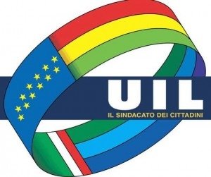 “Al patronato ti tuteliAmo” : da oltre 60 anni Ital Uil al fianco di cittadini e lavoratori in Italia e nel Mondo