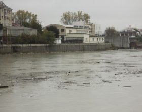 Fino al 31 marzo procedure semplificate per la pulizia degli alvei dei fiumi nei comuni alluvionati. Lo ha deciso la Regione