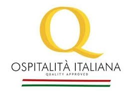 Cia si congratula con gli  agriturismi Monti e Olivazzi premiati con il l”Marchio Q- Ospitalità Italiana2014”