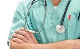 Possibili disagi negli ospedali e negli ambulatori per lo sciopero degli infermieri
