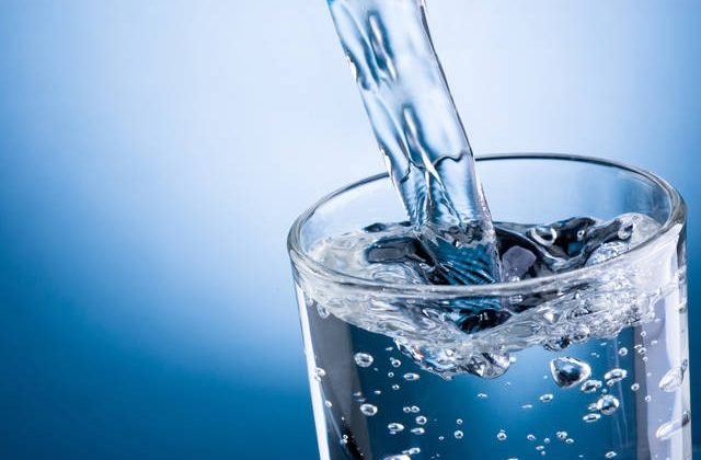 Nuovi problemi con l’acqua potabile in provincia