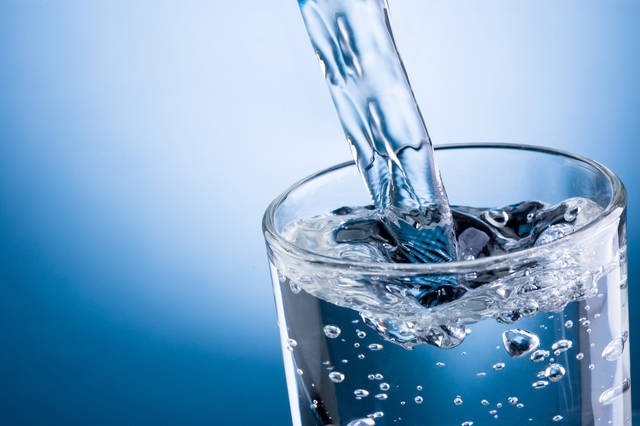 Nuovi problemi con l’acqua potabile in provincia