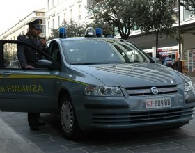 Orafo ha lavorato per anni senza dichiarare mai nulla: la Guardia di Finanza di Valenza scopre evasione di 2 milioni