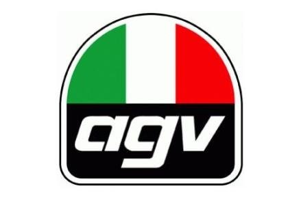 Addio all’azienda di caschi Agv: la storica azienda da Rivalta Scrivia si sposterà a Campodoro